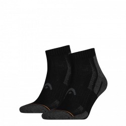 Шкарпетки Head PERFORMANCE SNEAKER 2P UNISEX, набір 2 пари-016661