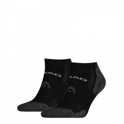 Шкарпетки Head PERFORMANCE SNEAKER 2P UNISEX, набір 2 пари-016662