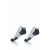 Socks Head PERFORMANCE SNEAKER 2P UNISEX, set 2 pairs-016663 Socks Head PERFORMANCE SNEAKER 2P UNISEX, set 2 pairs-016663
