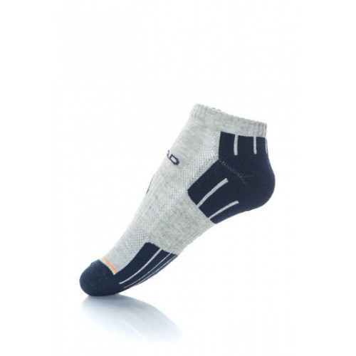  Socks Head PERFORMANCE SNEAKER 2P UNISEX, set 2 pairs-016663 - photo 2