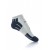 Socks Head PERFORMANCE SNEAKER 2P UNISEX, set 2 pairs-016663 Socks Head PERFORMANCE SNEAKER 2P UNISEX, set 2 pairs-016663