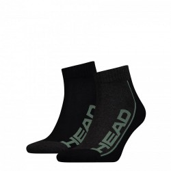 Шкарпетки Head PERFORMANCE SNEAKER 2P UNISEX, набір 2 пари-016667