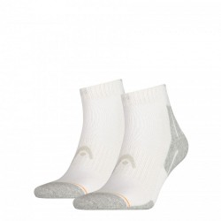 Шкарпетки Head PERFORMANCE SNEAKER 2P UNISEX, набір 2 пари-016669