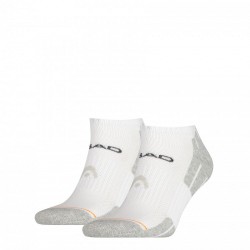 Шкарпетки Head PERFORMANCE SNEAKER 2P UNISEX, набір 2 пари-016670
