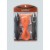 Скакалка з ел.лічильник LiveUp ELECTRONIC JUMP ROPE-016696