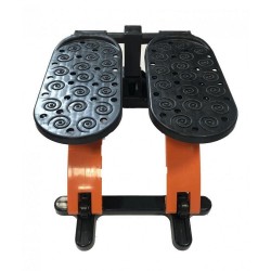 Міні степер LiveUp MINI STEPPER-016699
