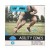 Координационные фишки LivePro Agility Cones 12 шт-016709 Координационные фишки LivePro Agility Cones 12 шт-016709