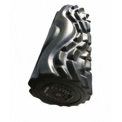 Вібромасажер LivePro VIBRATION ROLLER-016712