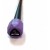 Бодибар LivePro WEIGHTED BAR 5кг-016713 Бодибар LivePro WEIGHTED BAR 5кг-016713