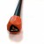 Bodybar LivePro WEIGHTED BAR 4kg-016715 Bodybar LivePro WEIGHTED BAR 4kg-016715