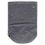 Баф Dare2B Niveous Neck Gtr серый Uni-016744 Баф Dare2B Niveous Neck Gtr серый Uni-016744