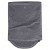 Баф Dare2B Niveous Neck Gtr серый Uni-016744 Баф Dare2B Niveous Neck Gtr серый Uni-016744