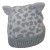 Шапка Dare2B Brainwave Beanie белый 54-016750 Шапка Dare2B Brainwave Beanie белый 54-016750