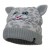 Шапка Dare2B Brainwave Beanie белый 54-016750 Шапка Dare2B Brainwave Beanie белый 54-016750