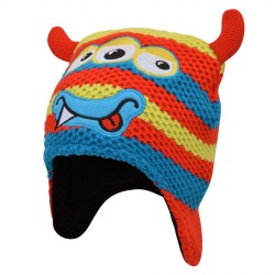 Шапка Dare2B Brainstorm Beanie мультиколор 54-016756