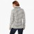 Fleece Regatta Halona gray 42-016770 Fleece Regatta Halona gray 42-016770