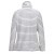Fleece Regatta Halona gray 42-016770 Fleece Regatta Halona gray 42-016770