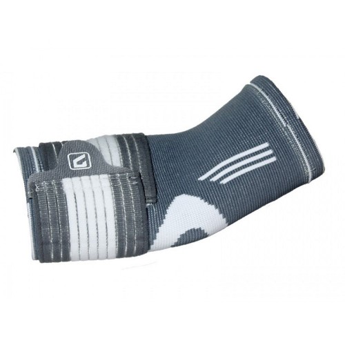  Фіксатор ліктя LiveUp ELBOW SUPPORT, LS5673-SM-016788 – фото 1
