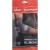 Elbow brace LiveUP ELBOW SUPPORT grey/white M-016789 Elbow brace LiveUP ELBOW SUPPORT grey/white M-016789