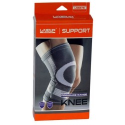 Фиксатор колена KNEE SUPPORT, LS5676-S/M-016790