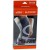 Фіксатор коліна LiveUp KNEE SUPPORT, LS5676-LXL-016792 Фіксатор коліна LiveUp KNEE SUPPORT, LS5676-LXL-016792