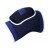 Наколенник защитный LiveUP KNEE SUPPORT синий M-016798 Наколенник защитный LiveUP KNEE SUPPORT синий M-016798