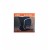 Наколенник защитный LiveUP KNEE SUPPORT синий M-016798 Наколенник защитный LiveUP KNEE SUPPORT синий M-016798