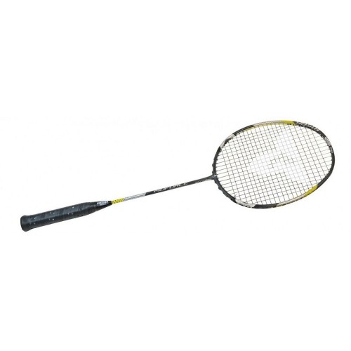  Badminton racket Talbot Torro Talbot Isoforce 9051.8-016814 - photo 1