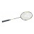 Badminton racket Talbot Torro Talbot Isoforce 9051.8-016814 Badminton racket Talbot Torro Talbot Isoforce 9051.8-016814