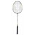 Badminton racket Talbot Torro Talbot Isoforce 9051.8-016814 Badminton racket Talbot Torro Talbot Isoforce 9051.8-016814
