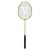 Ракетка для бадмінтону Talbot Torro Talbot Isoforce 5051.8-016817