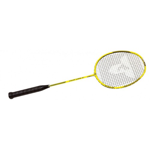  Badminton racket Talbot Torro Talbot IIsoforce 411.8-016818 - photo 1