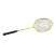 Badminton racket Talbot Torro Talbot IIsoforce 411.8-016818 Badminton racket Talbot Torro Talbot IIsoforce 411.8-016818