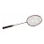 Ракетка для бадминтона Talbot Torro Talbot Arrowspeed 399.8-016819 Ракетка для бадминтона Talbot Torro Talbot Arrowspeed 399.8-016819