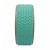 Колесо для йоги и фитнеса LiveUp YOGA RING голубой-016831 Колесо для йоги и фитнеса LiveUp YOGA RING голубой-016831