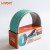 Колесо для йоги и фитнеса LiveUp YOGA RING голубой-016831 Колесо для йоги и фитнеса LiveUp YOGA RING голубой-016831