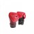 Рукавицы для бокса LivePro SPARRING GLOVES-14OZ-016833