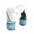 Boxing gloves LivePro SPARRING GLOVES-12OZ-016834 Boxing gloves LivePro SPARRING GLOVES-12OZ-016834