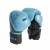 Рукавицы для бокса LivePro SPARRING GLOVES-10OZ-016835