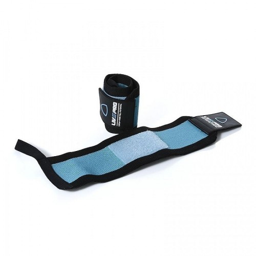  LivePro LIFTING STRAPS blue 33-016841 - photo 1
