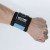 LivePro LIFTING STRAPS blue 33-016841 LivePro LIFTING STRAPS blue 33-016841