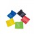 Expander tape LivePro RESISTANCE BAND Light green-016848 Expander tape LivePro RESISTANCE BAND Light green-016848