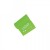 Expander tape LivePro RESISTANCE BAND Light green-016848 Expander tape LivePro RESISTANCE BAND Light green-016848
