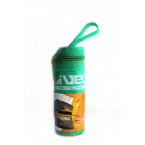  Bag LiveUp LSU2019 green L/XL-016872 - photo 1