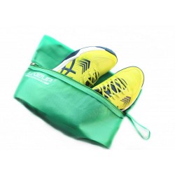 Bag LiveUp LSU2019 green L/XL-016872