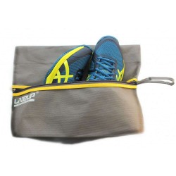 Сумка LiveUp LSU2019 cерый L/XL-016874