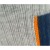 Носки Head Performance Short Crew, набор 3-016878 Носки Head Performance Short Crew, набор 3-016878