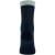 Носки Head Performance Short Crew, набор 3-016878 Носки Head Performance Short Crew, набор 3-016878