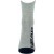 Носки Head Performance Short Crew, набор 3-016878 Носки Head Performance Short Crew, набор 3-016878