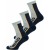 Носки Head Performance Short Crew, набор 3-016878 Носки Head Performance Short Crew, набор 3-016878